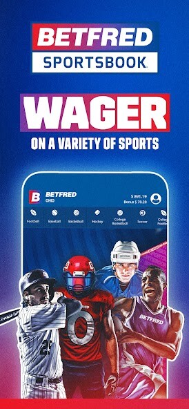 Run android online APK Ohio Betfred from MyAndroid or emulate Ohio Betfred using MyAndroid Run android online APK Ohio Betfred from MyAndroid or emulate Ohio Betfred using MyAndroid