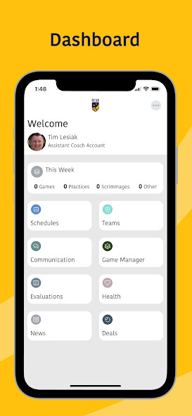 Run android online APK Ohio Elite Soccer Academy from MyAndroid or emulate Ohio Elite Soccer Academy using MyAndroid Run android online APK Ohio Elite Soccer Academy from MyAndroid or emulate Ohio Elite Soccer Academy using MyAndroid