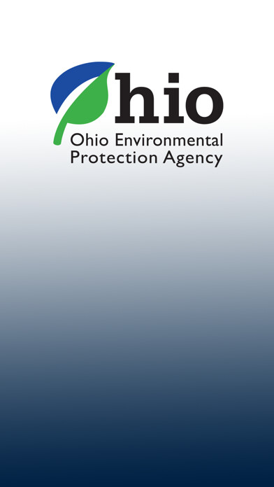 Emulate iPhone app Ohio EPA Conference App using MyAndroid
