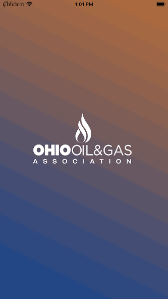 Run android online APK Ohio Oil Gas Assoc. from MyAndroid or emulate Ohio Oil Gas Assoc. using MyAndroid Run android online APK Ohio Oil Gas Assoc. from MyAndroid or emulate Ohio Oil Gas Assoc. using MyAndroid