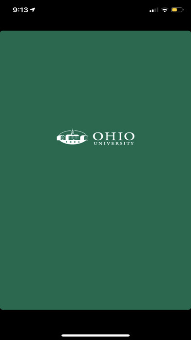 Run android online APK Ohio Rec from MyAndroid or emulate Ohio Rec using MyAndroid Run android online APK Ohio Rec from MyAndroid or emulate Ohio Rec using MyAndroid