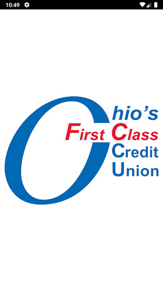 Run android online APK Ohios First Class Credit Un. from MyAndroid or emulate Ohios First Class Credit Un. using MyAndroid
