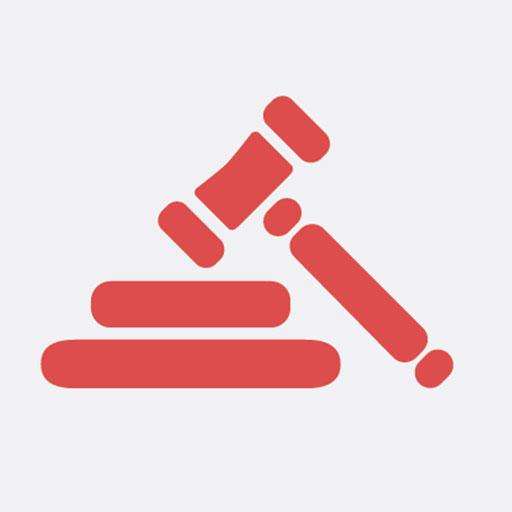 Run android online APK Ohio Sixth District Court from MyAndroid or emulate Ohio Sixth District Court using MyAndroid