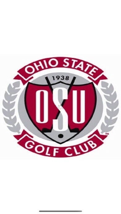 Emulate iPhone app Ohio State Golf Club using MyAndroid Emulate iPhone app Ohio State Golf Club using MyAndroid