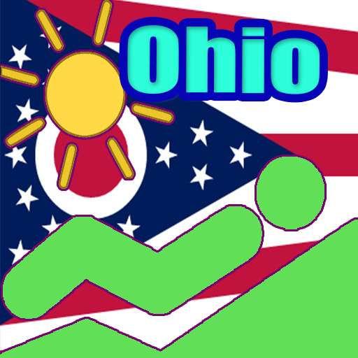 Run android online APK Ohio Tourist Map Offline from MyAndroid or emulate Ohio Tourist Map Offline using MyAndroid Run android online APK Ohio Tourist Map Offline from MyAndroid or emulate Ohio Tourist Map Offline using MyAndroid