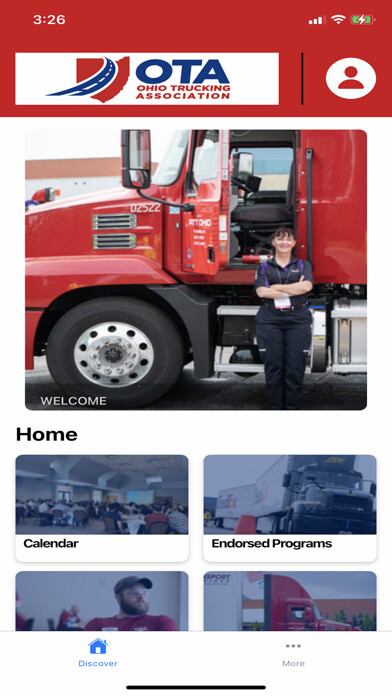 Run android online APK Ohio Trucking from MyAndroid or emulate Ohio Trucking using MyAndroid Run android online APK Ohio Trucking from MyAndroid or emulate Ohio Trucking using MyAndroid