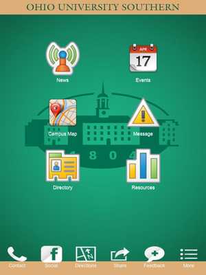 Emulate Android APK Ohio University Southern Emulate Android APK Ohio University Southern