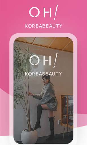 Run android online APK OH!KOREABEAUTY from MyAndroid or emulate OH!KOREABEAUTY using MyAndroid Run android online APK OH!KOREABEAUTY from MyAndroid or emulate OH!KOREABEAUTY using MyAndroid