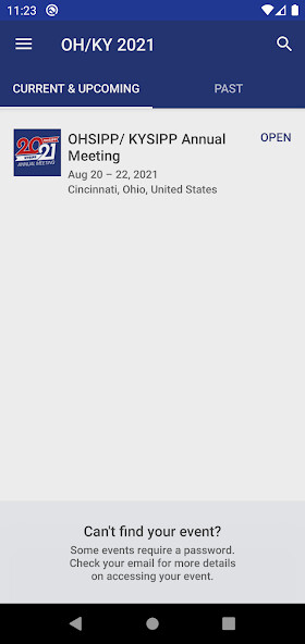 Run android online APK OH/ KY 2021 Annual Meeting from MyAndroid or emulate OH/ KY 2021 Annual Meeting using MyAndroid Run android online APK OH/ KY 2021 Annual Meeting from MyAndroid or emulate OH/ KY 2021 Annual Meeting using MyAndroid