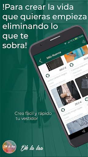 Run android online APK Oh la laa from MyAndroid or emulate Oh la laa using MyAndroid