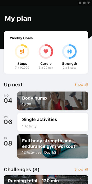 Run android online APK OHLL Member App from MyAndroid or emulate OHLL Member App using MyAndroid Run android online APK OHLL Member App from MyAndroid or emulate OHLL Member App using MyAndroid