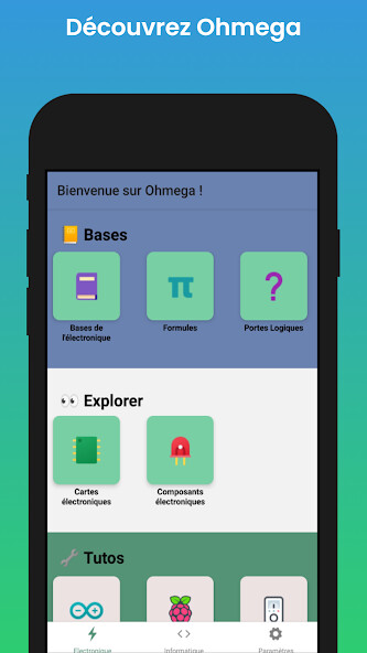 Run android online APK Ohmega from MyAndroid or emulate Ohmega using MyAndroid Run android online APK Ohmega from MyAndroid or emulate Ohmega using MyAndroid
