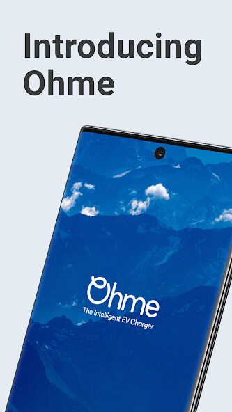 Run android online APK Ohme - Intelligent EV charger from MyAndroid or emulate Ohme - Intelligent EV charger using MyAndroid Run android online APK Ohme - Intelligent EV charger from MyAndroid or emulate Ohme - Intelligent EV charger using MyAndroid