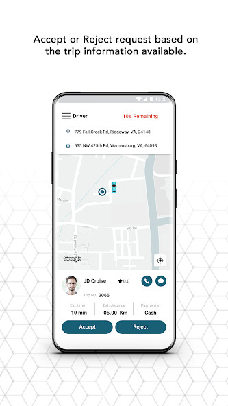 Run android online APK OHM Electric Cabs - Driver from MyAndroid or emulate OHM Electric Cabs - Driver using MyAndroid Run android online APK OHM Electric Cabs - Driver from MyAndroid or emulate OHM Electric Cabs - Driver using MyAndroid