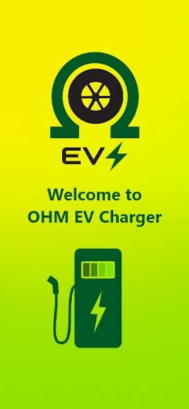 Run android online APK OHM EV CHARGER from MyAndroid or emulate OHM EV CHARGER using MyAndroid