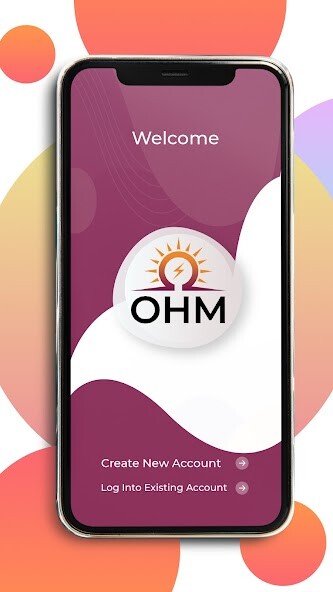 Run android online APK OHM ONLINE + from MyAndroid or emulate OHM ONLINE + using MyAndroid Run android online APK OHM ONLINE + from MyAndroid or emulate OHM ONLINE + using MyAndroid
