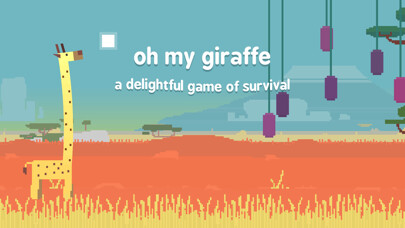 Emulate iPhone app oh my giraffe using MyAndroid Emulate iPhone app oh my giraffe using MyAndroid