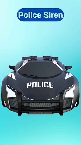 Run android online APK Oh My God Police Siren from MyAndroid or emulate Oh My God Police Siren using MyAndroid Run android online APK Oh My God Police Siren from MyAndroid or emulate Oh My God Police Siren using MyAndroid