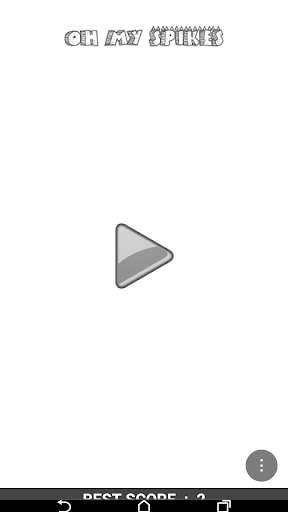 Run android online APK Oh My Spikes!!! from MyAndroid or emulate Oh My Spikes!!! using MyAndroid