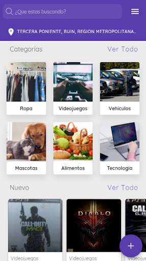 Run android online APK Oh My Tienda from MyAndroid or emulate Oh My Tienda using MyAndroid Run android online APK Oh My Tienda from MyAndroid or emulate Oh My Tienda using MyAndroid