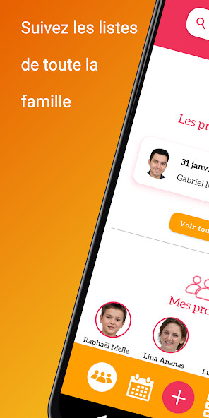 Run android online APK Oh My Wish ! from MyAndroid or emulate Oh My Wish ! using MyAndroid