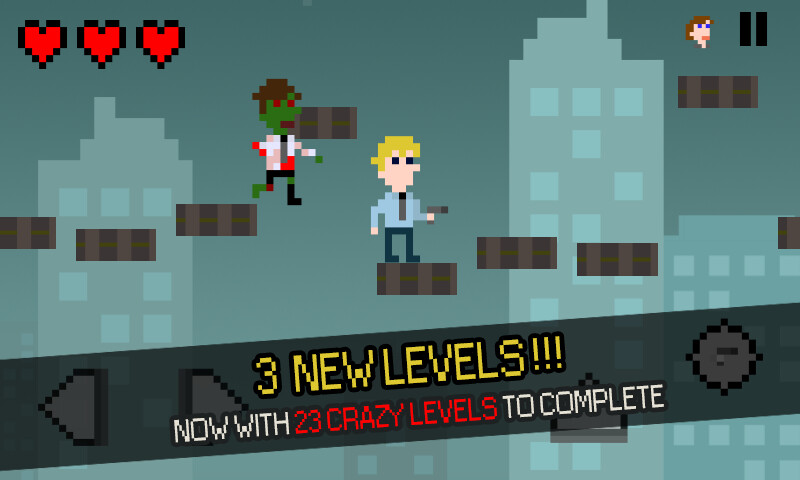 Run android online APK Oh My Zombies ! from MyAndroid or emulate Oh My Zombies ! using MyAndroid Run android online APK Oh My Zombies ! from MyAndroid or emulate Oh My Zombies ! using MyAndroid