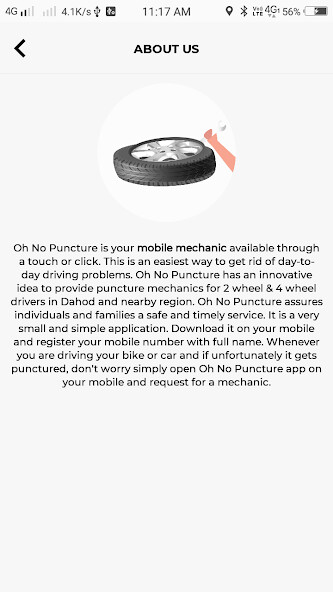 Run android online APK Oh No Puncture from MyAndroid or emulate Oh No Puncture using MyAndroid Run android online APK Oh No Puncture from MyAndroid or emulate Oh No Puncture using MyAndroid