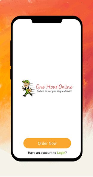Run android online APK OHO - Customer from MyAndroid or emulate OHO - Customer using MyAndroid Run android online APK OHO - Customer from MyAndroid or emulate OHO - Customer using MyAndroid