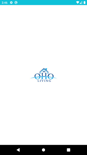 Run android online APK OHO LIVING from MyAndroid or emulate OHO LIVING using MyAndroid Run android online APK OHO LIVING from MyAndroid or emulate OHO LIVING using MyAndroid