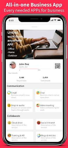 Run android online APK OhoWorks from MyAndroid or emulate OhoWorks using MyAndroid Run android online APK OhoWorks from MyAndroid or emulate OhoWorks using MyAndroid