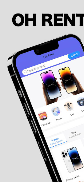 Run android online APK OH Rent from MyAndroid or emulate OH Rent using MyAndroid Run android online APK OH Rent from MyAndroid or emulate OH Rent using MyAndroid