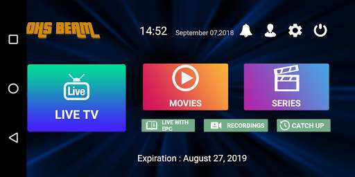 Run android online APK OHS Beam from MyAndroid or emulate OHS Beam using MyAndroid Run android online APK OHS Beam from MyAndroid or emulate OHS Beam using MyAndroid