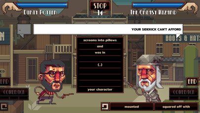Emulate iPhone app Oh...Sir! The Hollywood Roast using MyAndroid Emulate iPhone app Oh...Sir! The Hollywood Roast using MyAndroid