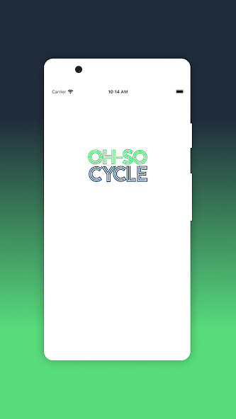 Run android online APK Oh-So Cycle from MyAndroid or emulate Oh-So Cycle using MyAndroid Run android online APK Oh-So Cycle from MyAndroid or emulate Oh-So Cycle using MyAndroid