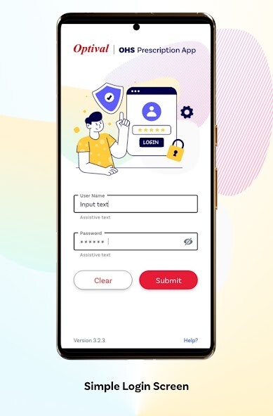 Run android online APK OHS Prescriptions App from MyAndroid or emulate OHS Prescriptions App using MyAndroid Run android online APK OHS Prescriptions App from MyAndroid or emulate OHS Prescriptions App using MyAndroid