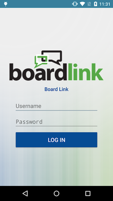 Emulate Android APK OHSUF DCHF Board Link Emulate Android APK OHSUF DCHF Board Link