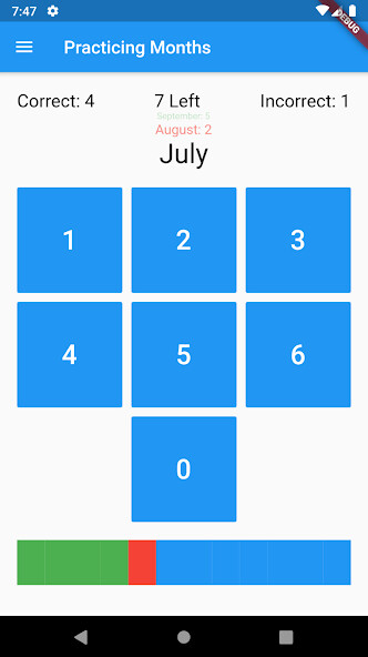 Run android online APK OhThatsA from MyAndroid or emulate OhThatsA using MyAndroid Run android online APK OhThatsA from MyAndroid or emulate OhThatsA using MyAndroid