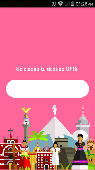 Run android online APK Ohtli from MyAndroid or emulate Ohtli using MyAndroid Run android online APK Ohtli from MyAndroid or emulate Ohtli using MyAndroid