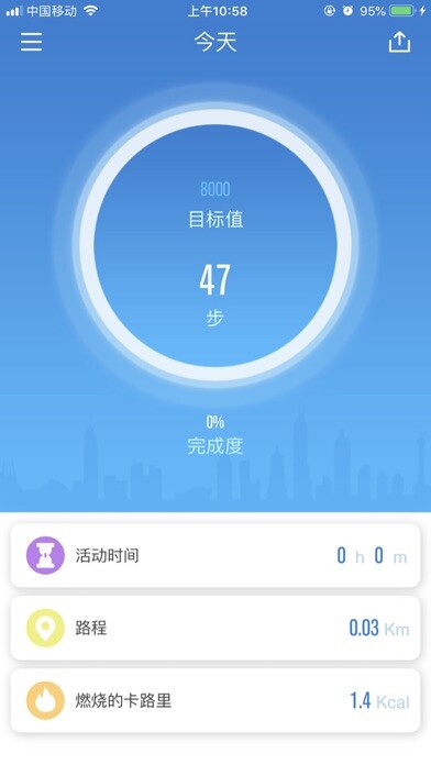 Emulate iPhone app OhWatch using MyAndroid Emulate iPhone app OhWatch using MyAndroid