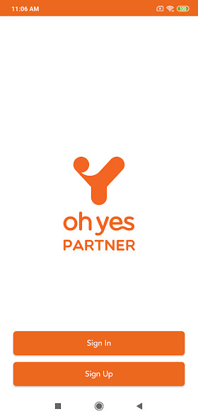Run android online APK Oh Yes Partner from MyAndroid or emulate Oh Yes Partner using MyAndroid Run android online APK Oh Yes Partner from MyAndroid or emulate Oh Yes Partner using MyAndroid