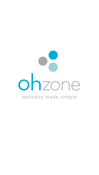 Emulate iPhone app Ohzone Clinics using MyAndroid