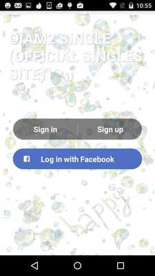 Emulate Android APK OIAm2 Single Emulate Android APK OIAm2 Single