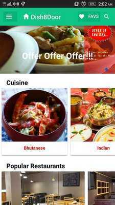 Emulate Android APK Oie Dish8Door Emulate Android APK Oie Dish8Door