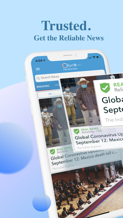 Run android online APK Oigetit Fake News Filter from MyAndroid or emulate Oigetit Fake News Filter using MyAndroid Run android online APK Oigetit Fake News Filter from MyAndroid or emulate Oigetit Fake News Filter using MyAndroid