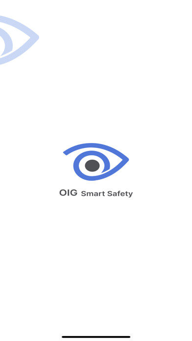 Emulate iPhone app OIG Smart Safety using MyAndroid Emulate iPhone app OIG Smart Safety using MyAndroid