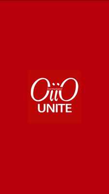 Emulate Android APK OiiO Unite Emulate Android APK OiiO Unite