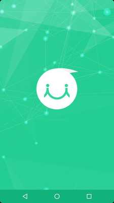 Emulate Android APK Oii Emulate Android APK Oii