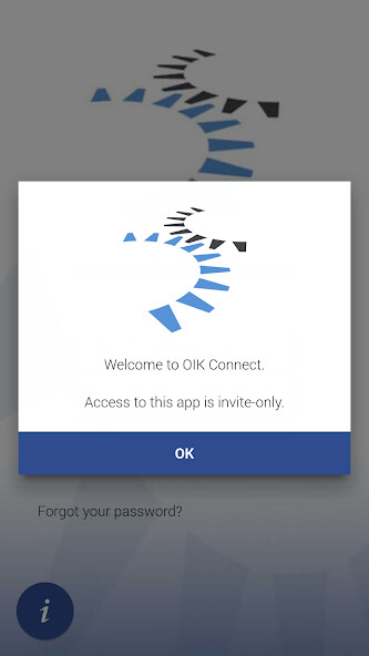 Run android online APK OIK Connect from MyAndroid or emulate OIK Connect using MyAndroid Run android online APK OIK Connect from MyAndroid or emulate OIK Connect using MyAndroid