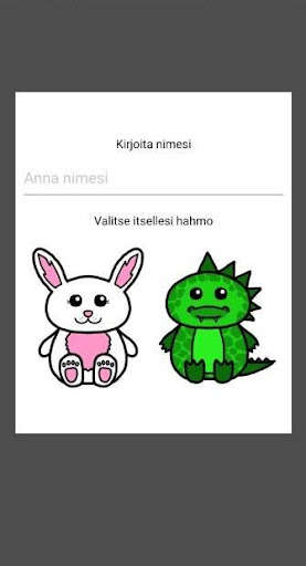 Run android online APK Oikomiskaveri from MyAndroid or emulate Oikomiskaveri using MyAndroid