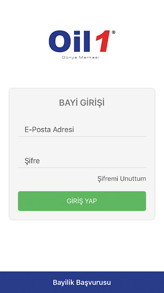 Run android online APK Oil1 from MyAndroid or emulate Oil1 using MyAndroid Run android online APK Oil1 from MyAndroid or emulate Oil1 using MyAndroid
